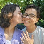 Madeline Kramer - @madsbkramer - Instagram