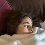 Madeline Kramer - @madelinekrames - Instagram