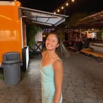 Madeline Kramer - @madeline.kramer_ - Instagram