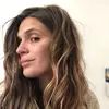 Madeline Kramer - @madkillaindahouse - TikTok