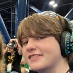 Madeline kramer - @mragolin - Instagram