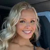 Madelyn Kramer - @madelynleakramer - TikTok