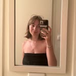 mad - @lambert.madeleine - Instagram