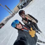 Maddie Lambert - Facebook