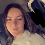 Maddie lambert - @madeleinelambert1234 - Instagram