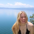 Maddy Lambert - Facebook