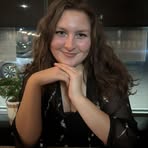 Madeleine Lambert - Facebook