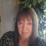 Madeleine Lambert - @madeleine.lambert.948 - Instagram