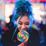 Madeleine Lambert - @madeleinelambert740 - Instagram