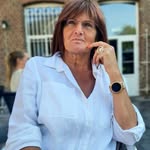 Madeleine Lambert - @lambertmadeleine - Instagram