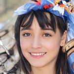 Madeleine Lambert - @madeleinelambert4184jb - Instagram