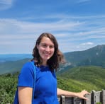 Madeleine Lambert - Facebook