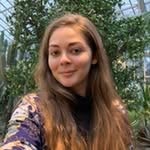 Madeleine Lambert - @mad.eleinelambert - Instagram