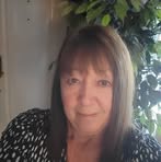 Madeleine Lambert - Facebook