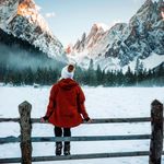 Madeleine Lambert - @madeleinelambert959 - Instagram