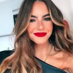 Madeleine Lambert - @darixsyq - Instagram