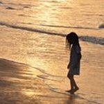 Madeleine Lambert - @madeleine.lambert.94 - Instagram