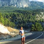 Madeleine Lambert - @madeleinelambert942 - Instagram