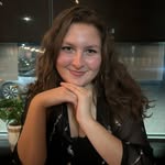 Madeleine Lambert - @madeleine_lambert - Instagram