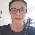 Madeleine Lambert - @madelein__lambert_50 - Instagram