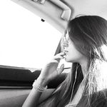 Madeleine Lambert - @madeleinelambert470 - Instagram