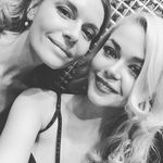 Madeleine Lambert - @madeleinelambert729 - Instagram