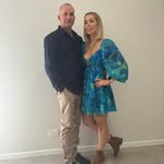 Madeleine Lambert - @madeleine_our_trio - Instagram