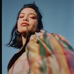 Madeleine Lambert - @madeleinelambert197 - Instagram