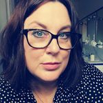 Madeleine Lambert - @madeleine.lambert.5 - Instagram