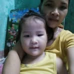 Madeleine Lambert - Facebook