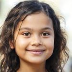 Madeleine Lambert - @madeleinelambert788izm - Instagram