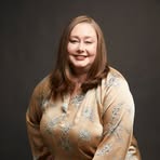 Madeleine Lambert - Facebook