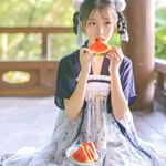 Madeleine Lambert - @madeleinelambert490 - Instagram