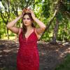 Madeleine Lambert - @mlambert3 - TikTok
