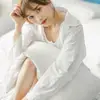 Madeleine Lambert - @madeleine.lambert08 - TikTok