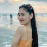 Madeleine.Lambert_10394 - @madeleine.lambert_10394 - Instagram