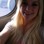 Madeline Lambert - Facebook