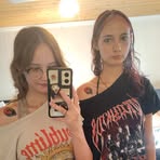 Madeline Lambert - Facebook