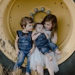 Madeline Lambert - Facebook