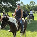 Madeline Lambert-Shemo - Facebook