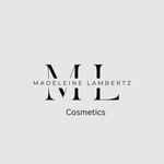 ML Cosmetics - seit 2012 - @madeleine_lambertz_cosmetics - Instagram