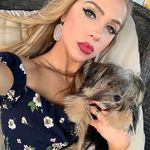 Madeleine Lyon - @madeleinelyon8 - Instagram