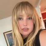 Madeleine Lyon - @madeleinerlyon - Instagram