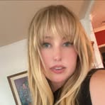 Madeleine Lyon - Facebook