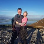 Madeleine Lyons - @madeleinelyons - Instagram