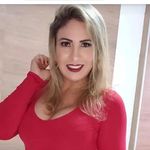Madeleine lyons - @madeleinelyons50 - Instagram