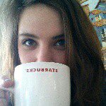 Madeleine Lyons - @madeleineclyons3 - Instagram