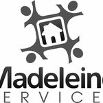 Madeleine Services - services a domicile - Lyon - @madeleineservices - Instagram