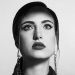 Madeleine Tess Lyon - @madeleinelyonmusic - Instagram