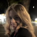 madeline lewis-lyon - @maddiekate48 - Instagram